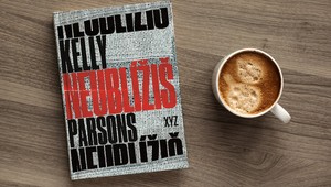 Záhadné úmrtia v nemocnici