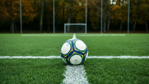 Korupčná kauza v českom futbale: Troch obvinených už poslali do väzby