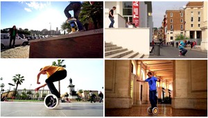 Zabudnite na tanec so stoličkami, toto je novinka!