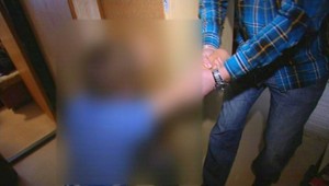 VIDEO. Rodičia sa hádali o syna, skončil na psychiatrii