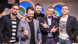 Aj skúsených hádačov niektoré povolania zaskočili: Na TIETO profesie nikdy nezabudnú!