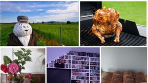 TOP 5 „old school“ eko tipov: Ako Slováci zvyknú používať pivné obaly, ak ich nerecyklujú?