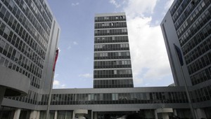 Časť zamestnávateľov pohrozila vláde, že odíde z tripartity