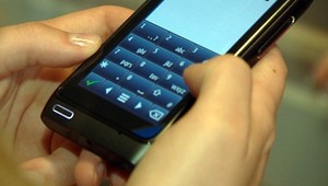 Telefonát na 158: Viete čo povedať?