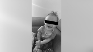 Tragédia na dovolenke: 10-mesačný Arian náhle zomrel v obľúbenej destinácii