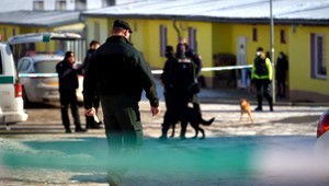 Tragédia v osade: Muž bez vodičského oprávnenia zrazil chlapca, ten zraneniam podľahol