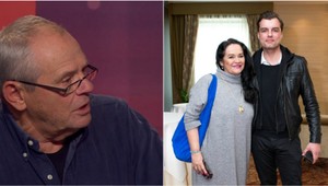 Kňažko trefne zhodnotil Gregorovej rozchod: Koptík už určite postáva pred domovom dôchodcov!