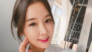 Naozaj má toľko rokov? Krásnej zubárke tipujú aj o polovicu menej!