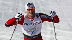 V záverečnom maratóne zlato pre Northuga, Bajčičák 25.