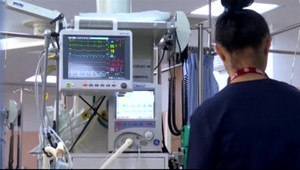 V Európe pribudlo viac ako 29 000 ľudí nakazených HIV. Ako je na tom Slovensko?