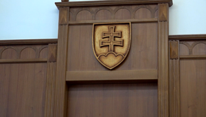 Súdna rada bude môcť podávať disciplinárne návrhy na sudcov