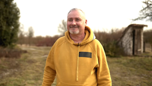 Peter Batthyany ukázal krásnu dcéru a pochválil sa vnučkou: Podobu v sebe rodinka nezaprie!