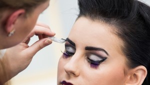 V Bratislave sa začal veľtrh krásy Interbeauty