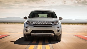 V kauze pozemkov pre Jaguar je ďalších vyše 50 protestov