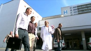 Ohrozené školy aj lekárske ambulancie: Stále nevedia ako sa vyrieši problém s cenami energií