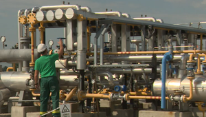 Analytik: Trhy reagujú na náznaky dohody medzi USA a Iránom