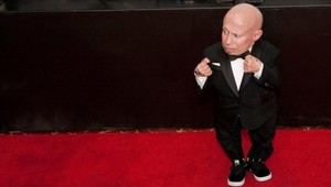 Zomrel malý veľký herec (†49). Bojoval s depresiami