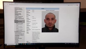 Nočný poplach. Ľudia v dedine vraj videli nezvestného muža