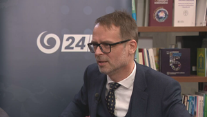 Analýzy 24: Zhodneme sa, že tender bol zbabraný, uviedol Szalay