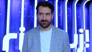 Riskuj! odhalilo viac, než čakal: Boris Valábik priznal, čo si zakázal po kariére!