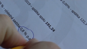 Hypotekárny boom skončil. Banky na Slovensku opäť sprísňujú podmienky