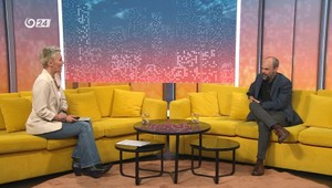 Rozhovory 24: Pápež a konkláve vo filme