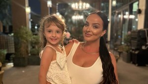 SLOBODNÉ MATKY pozor! Má vaše dieťa priezvisko po otcovi? Daniela Nízlová ukázala RIEŠENIE