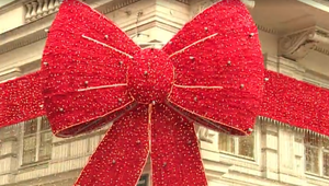 Silvester klope na dvere. V akom štádiu sú prípravy oslavy Nového roka v Bratislave, Prahe či neďalekej Viedni?