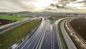 Revolúcia v mýtnom systéme: Ódor si pri kontrole vypočul dobré správy