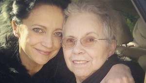 Lucia Bílá má dnes 50 rokov: Tajomstvo jej adopcie! Za čo sa matka hanbila?