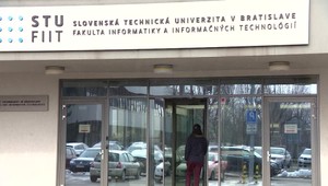 Rakúska ministerka odstúpila kvôli plagiátu. STU zriadila komisiu na posúdenie pochybností