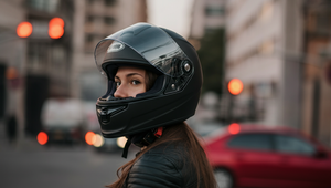 Stačí jeden pád: Jazda bez prilby posiela deti na operačný stôl