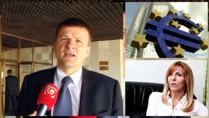 Kauza Bubeníková. Hlina sa chystá do Bruselu protestovať