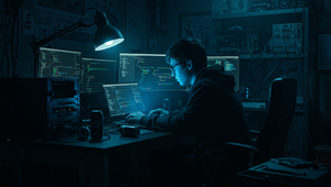 Uniknuté dokumenty odhalili postupy, ako Rusko šíri strach, ovplyvňuje voľby v EÚ a USA