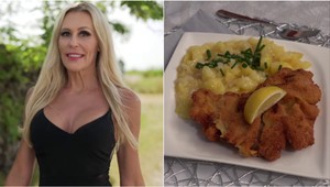 Monika Haklová prezradila svoj trik na super rezne: Gazdinky, poznáte tento zlepšovák?