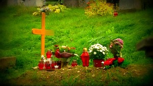 SPOVEĎ MATKY: Pochovali mi syna bez môjho vedomia!