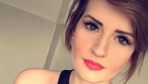 Dievča ukázalo nové tetovanie, ľudia sú zhrození: Ako si mohla dať TOTO na tvár?