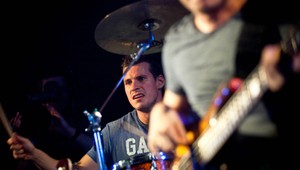 One Day Jazz Festival oslávi už svoj desiaty ročník