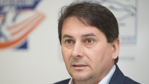 Voľby2022: Na post primátora Dudiniec kandiduje len Dušan Strieborný