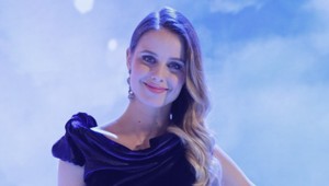 Nela Pocisková radikálne zmenila imidž: Z herečky je blondínka!