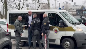 Nižší trest, prepadnutie veci a zhabané knihy. Najvyšší súd dal bodku za prípadom Mariána Magáta