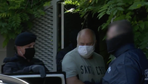 Policajná akcia Plevel odhalila korupciu na súdoch. Veľký Fero a spol. sa dnes priznali