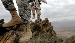 Takto sa verbuje do nebezpečných vojenských misií