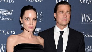 Nové fakty v kauze Brangelina: Jolie a Pitt sa rozišli už pred dvoma rokmi!