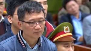 Kauza Vietnamec ožila. Slovensko vyhostilo zahraničného diplomata