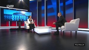 Kamenický v Politika 24: Rada pre rozpočtovú zodpovednosť poškodzuje meno Slovenska