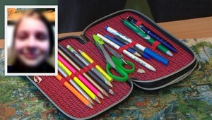 Adrianka (11) prišla o oko! Nemuselo sa to stať keby...