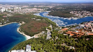 Chorvátsko bude tohto roku vypredané, ubytovacie kapacity sa rýchlo míňajú
