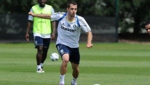 Lalkovič sa vrátil z Doncasteru do FC Chelsea
