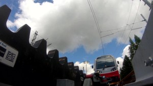 Zubačka medzi Štrbou a Štrbským plesom mala už dávno fungovať